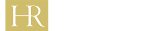 Howburn Residence Logo 318