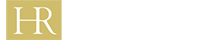 howburn residence aberdeen logo